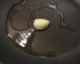 牡蠣のムニエル　～花椒・香味ソースがけ～作り方3写真