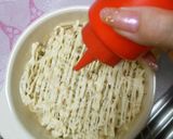 ＊簡単えのきグラタン＊作り方4写真