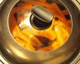 塩麹で柔らか☆豚バラ野菜炒め作り方2写真