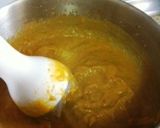 汁まで美味しい！スペイン風＊イカの煮込み作り方3写真