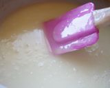 チョコファッジ作り方5写真