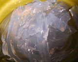 あずき（粒あん）作り方8写真