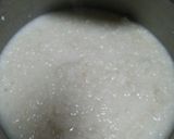★たっぷり塩麹！ついでに醤油麹と甘酒も☆作り方5写真
