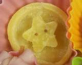 キャラ弁!!マリオたち☆作り方7写真