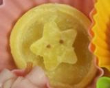 キャラ弁!!マリオたち☆作り方7写真