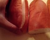 ✾飾るだけでクリスマス気分✾ホットドッグ作り方1写真