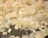 週末漁師のバル　鱈と長芋の揚げない春巻き作り方3写真