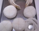 鶏肉と大根の煮物作り方2写真