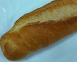 フランスパンでラスク作り方15写真
