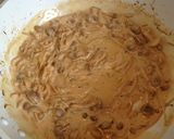 鱈のバルサミコソース作り方6写真