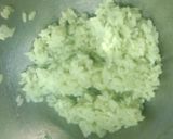 ヨッシー☆弁当作り方1写真