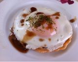 ちゃちゃっとたません。作り方4写真