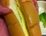 おうちドック作り方1写真