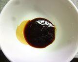 麺の力 『まごわやさしい』中華そば作り方9写真