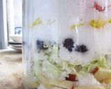 手作り酵素できれいになろう作り方2写真