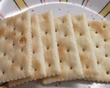 海苔巻き牡蠣の串揚げ風作り方3写真