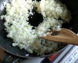 パーティーに＊煮込みハンバーグ作り方2写真