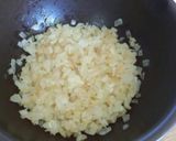 パーティーに＊煮込みハンバーグ作り方3写真