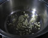 ～✿スペアリブ✿～しっかり味の簡単煮込み作り方2写真
