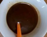 里芋ポテト作り方4写真