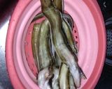 魚屋さんの本格的簡単穴子のしご作り方4写真