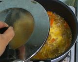 ☆手抜きでも簡単☆美味しい☆他人丼☆作り方4写真