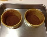 超簡単〜チョコレート フォンデント作り方5写真