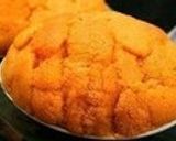 ＊うにの貝焼きで作る　うに飯＊作り方2写真