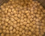 ひよこ豆の味噌作り方3写真