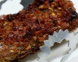 塩漬ビーフスモーク作り方35写真