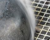 塩漬ビーフスモーク作り方32写真