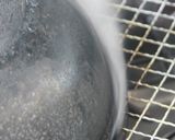 塩漬ビーフスモーク作り方31写真