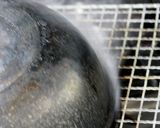 塩漬ビーフスモーク作り方29写真