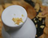塩漬ビーフスモーク作り方7写真