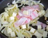 カリカリほくほくジャーマンポテト作り方6写真