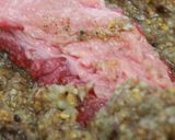 塩漬ビーフスモーク作り方16写真