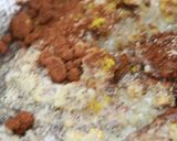 塩漬ビーフスモーク作り方14写真
