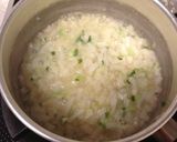 離乳食中期♡味噌煮込みうどん♡作り方6写真