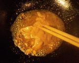 イカパスタww作り方5写真