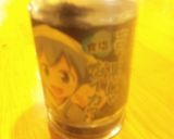 イカパスタww作り方10写真