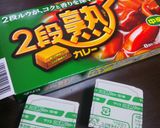ミネストローネ作り方8写真
