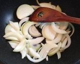好みの辛さで♪チリチキン作り方4写真