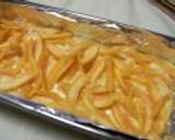 ピングレでパウンドケーキ作り方6写真
