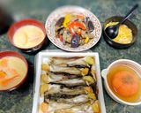 ご飯がすすむ★茄子とパプリカの塩麹炒め作り方7写真