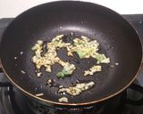 玉ねぎでやわらか牛肉作り方5写真