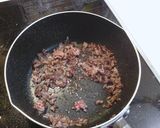 簡単かぶのあんかけ♪作り方3写真