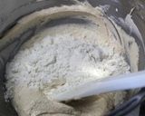大人の栗パウンドケーキ作り方6写真