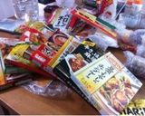 獅子座が作る豆腐チャンプルー作り方1写真