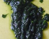 簡単ヘルシー♪豆腐とおかわかめ作り方2写真