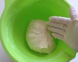 オーブンがあれば☆絶品ピザ作り方3写真